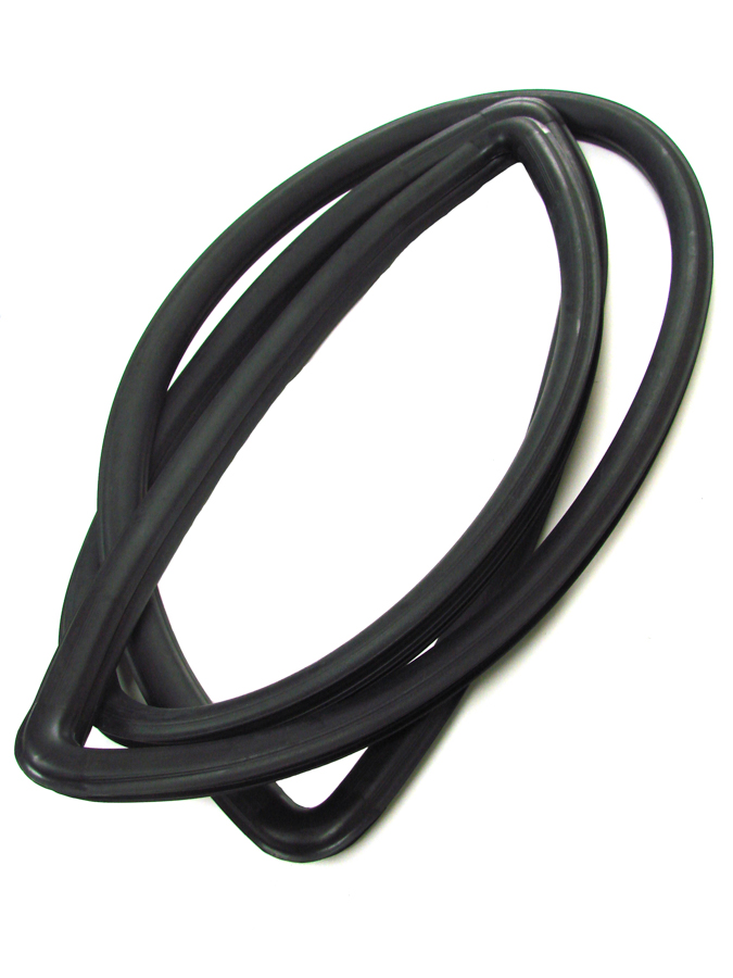 1971-1977 Toyota Celica 2 Door Hardtop Windshield Seal Precision