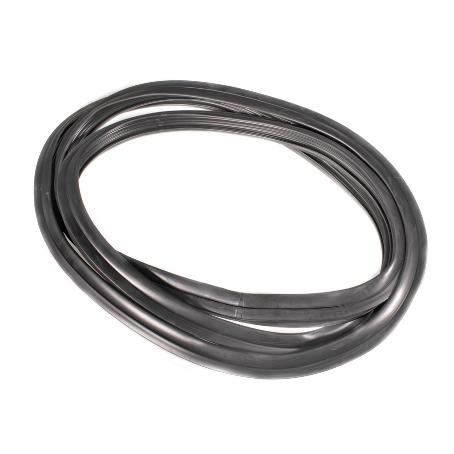 1971-1980 Chevrolet & GMC Van Windshield Seal W/ Trim Groove