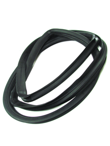 1960-1962 Plymouth Valiant & Dodge Lancer Windshield Seal