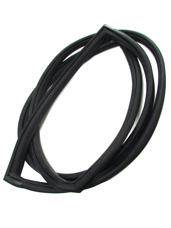 1963-1966 AMC Ambassador & Classic Sedan & Wagon Windshield Seal