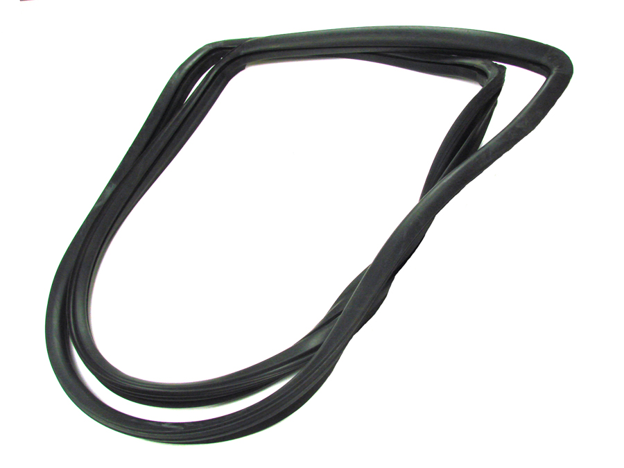1964-1966 Ford Thunderbird Hardtop & Convertible Windshield Seal