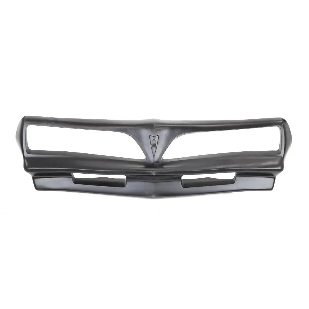 1977-1978 Pontiac Firebird Trans Am Front Bumper Cover