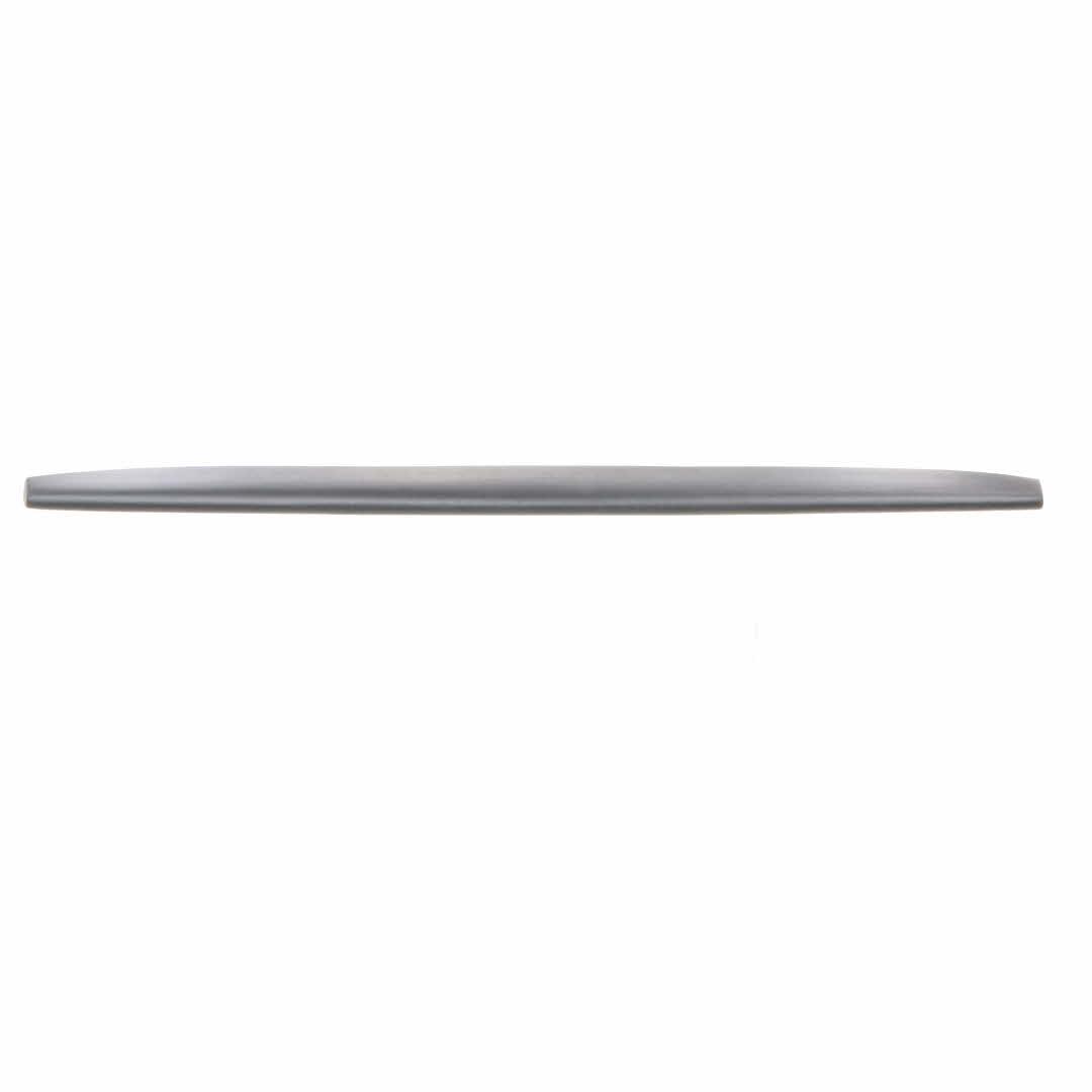 1967-1972 Chevrolet GMC Truck Blazer Suburban Black Vinyl Dash Pad