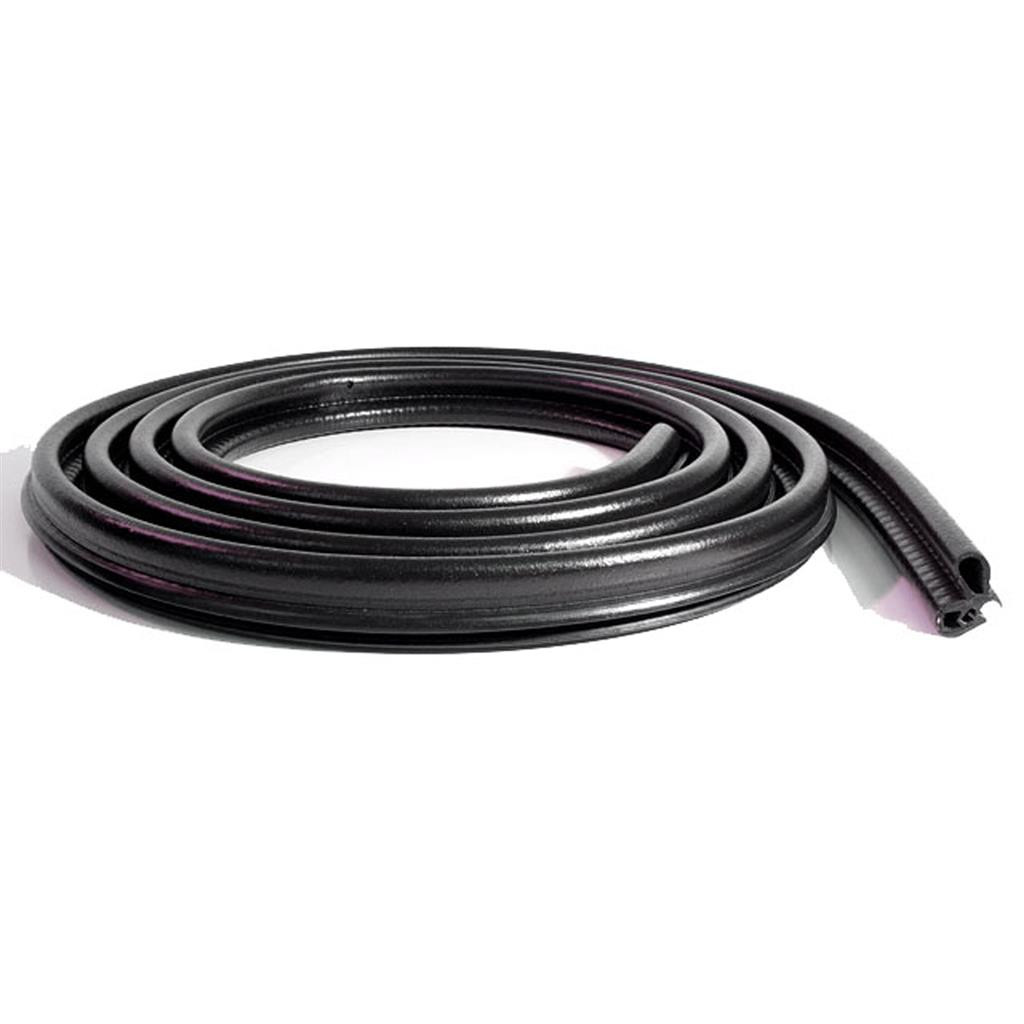1991-2000 Ford Explorer 4 Door LH Or RH Front Door Seal Metro