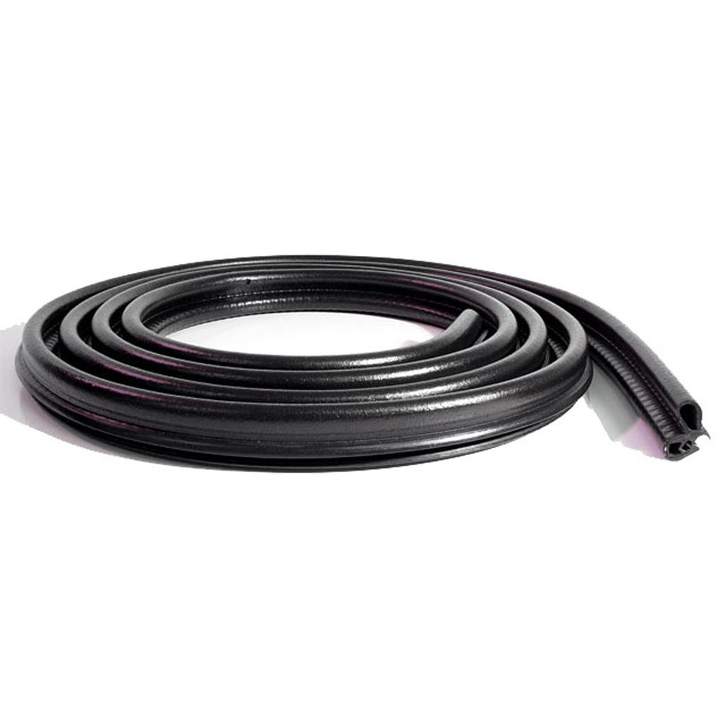 1991-2000 Ford Explorer 4 Door LH Or RH Rear Door Seal Metro