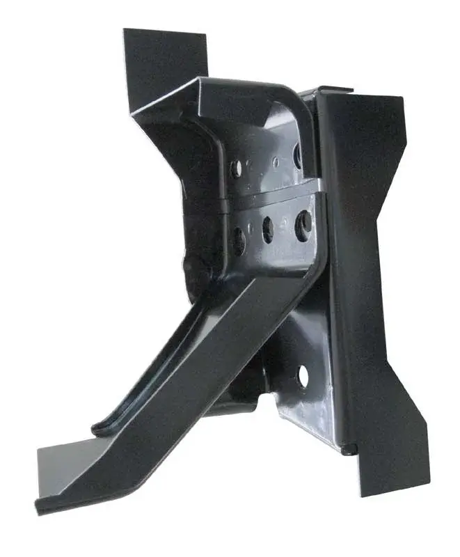 1967-1976 Mopar A Body LH Front Leaf Spring Mount