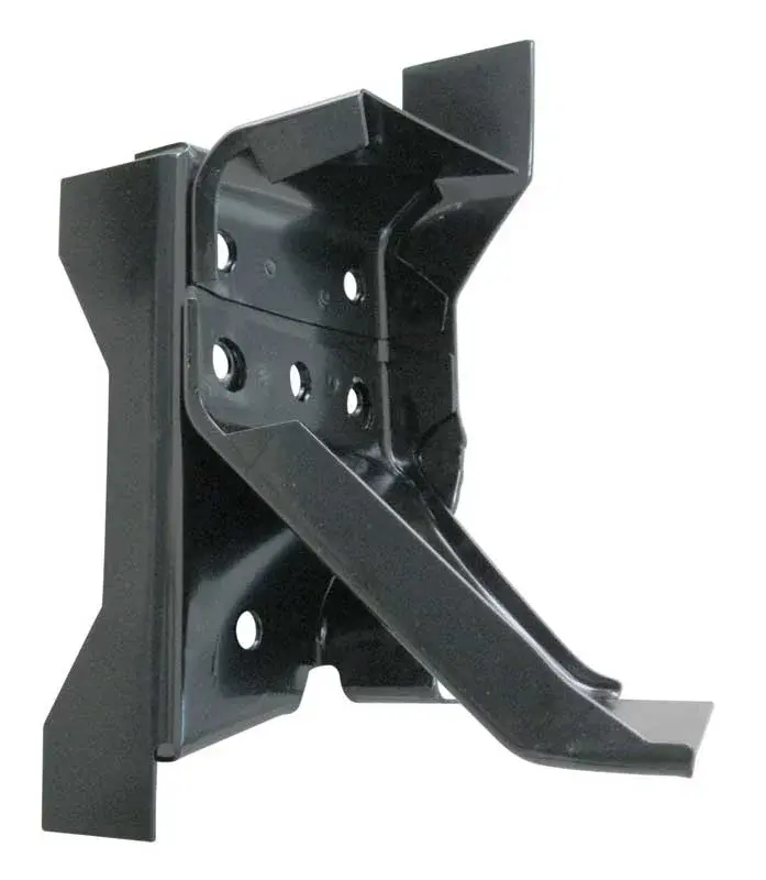 1967-1976 Mopar A Body RH Front Leaf Spring Mount