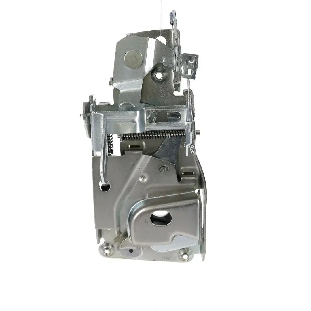 1973-1982 Chevrolet & GMC Truck, Blazer & Suburban RH Door Latch Assembly