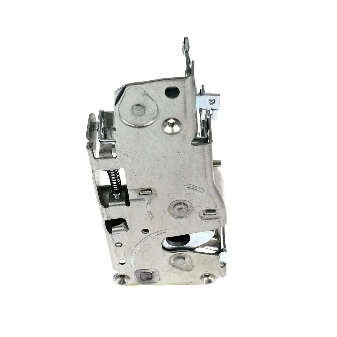 1973-1982 Chevrolet & GMC Truck, Blazer & Suburban LH Door Latch Assembly