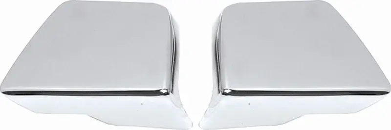 1970-1974 Dodge Challenger Inside Door Handles Pair