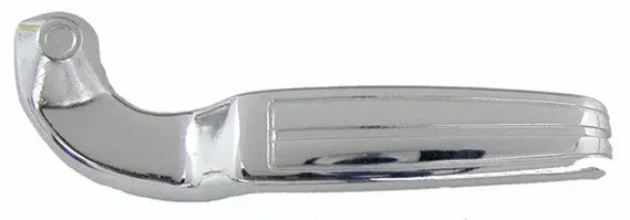 1968-1972 Chevelle Skylark Cutlass GTO Camaro Nova RH Interior Door Handle