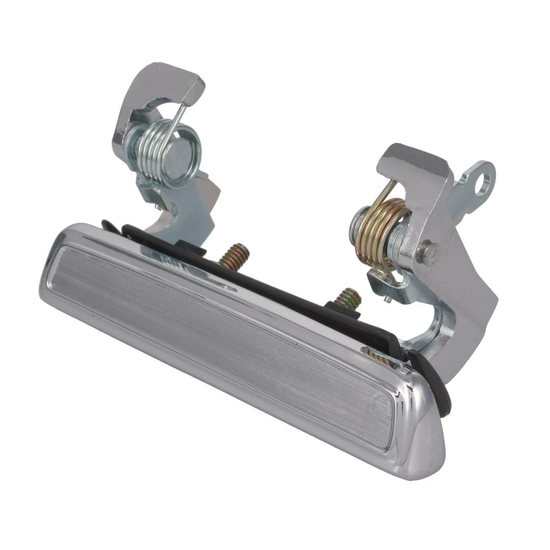 1973-1979 Ford Truck & Bronco LH Outside Door Handle