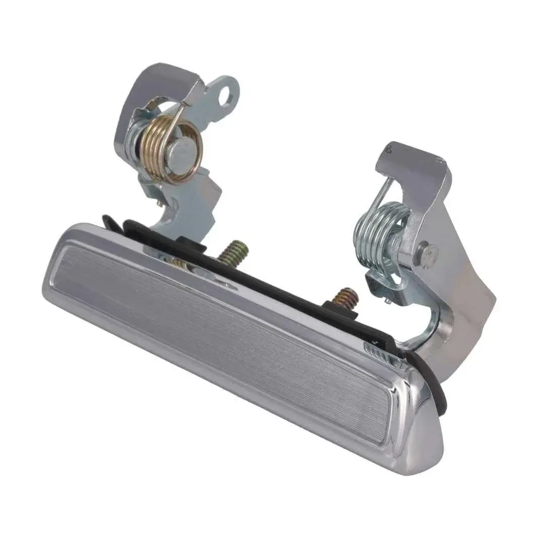 1973-1979 Ford Truck & Bronco RH Outside Door Handle