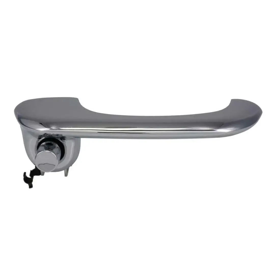 1966-1977 Ford Bronco, Mustang & Falcon RH Outside Door Handle