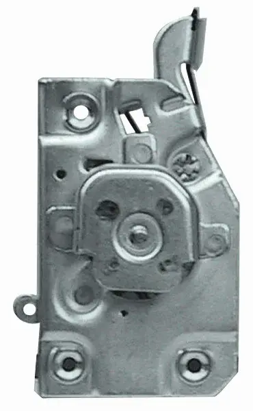 1967-1972 Chevrolet & GMC Truck, Blazer & Suburban RH Door Latch