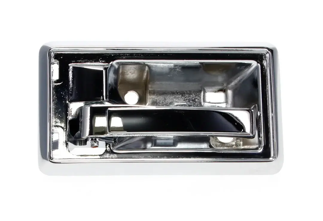 1970-1974 Chevrolet Camaro & Firebird LH Interior Door Handle