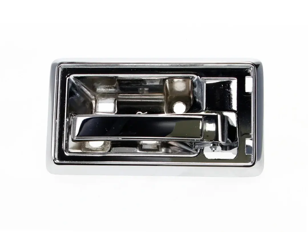 1970-1974 Chevrolet Camaro & Firebird RH Interior Door Handle