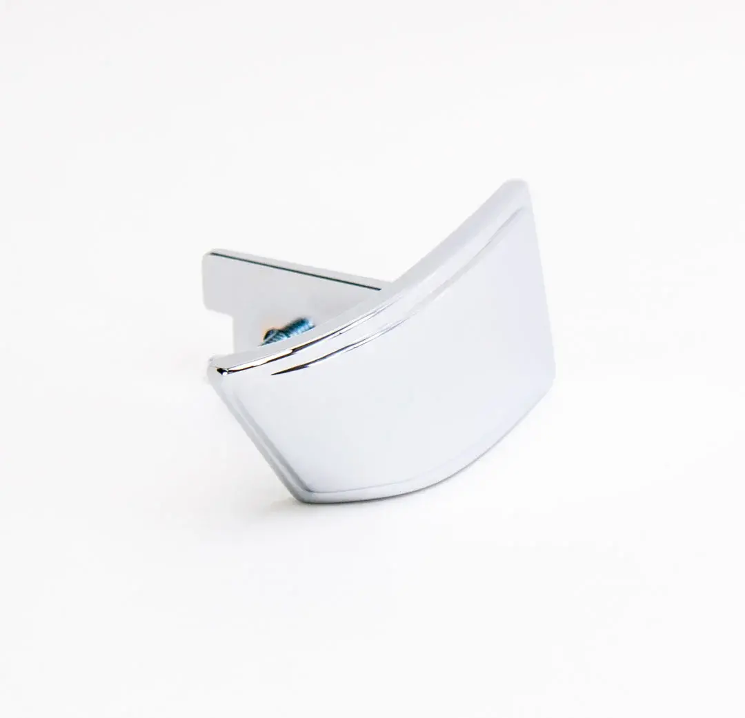 1973-1979 Ford Pickup Truck & Bronco LH Interior Door Handle