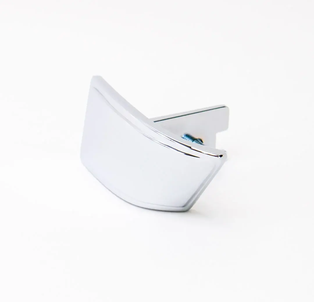 1973-1979 Ford Pickup Truck & Bronco RH Interior Door Handle