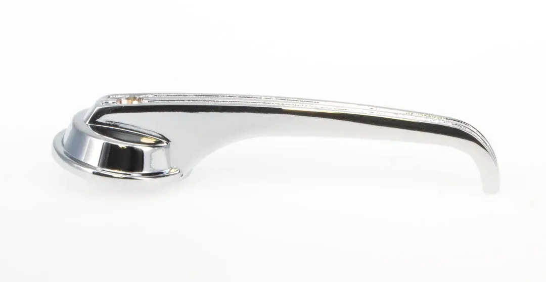 1966-1967 Ford Fairlane, Falcon & Ranchero LH Or RH Interior Door Handle