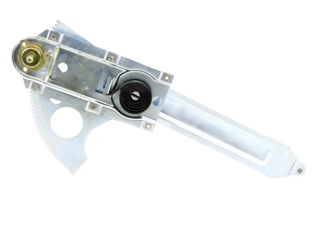 1970-1972 Chevelle, Skylark, Cutlass & GTO RH Door Window Regulator