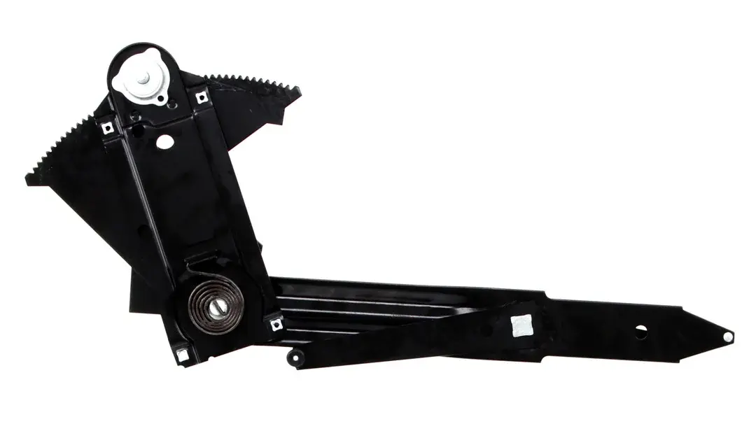 1970-1981 Chevrolet Camaro & Firebird RH Manual Window Regulator