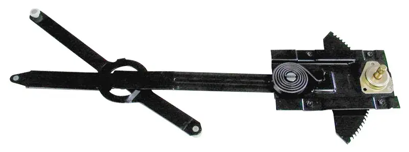 1967-1971 Chevrolet & GMC Truck, Blazer & Suburban RH Window Regulator