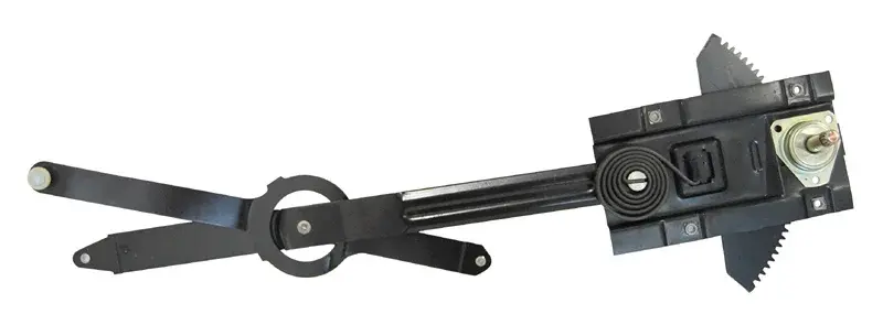 1972 Chevrolet & GMC Truck, Blazer & Suburban LH Window Regulator