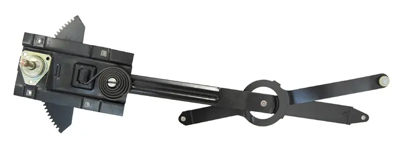 1972 Chevrolet & GMC Truck, Blazer & Suburban RH Window Regulator