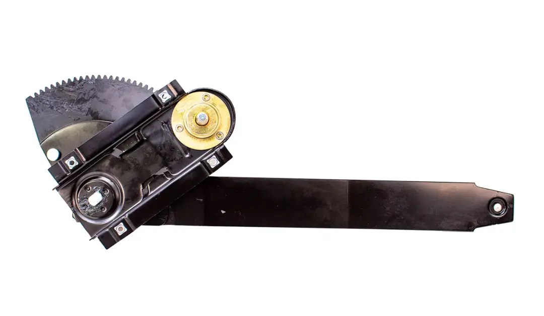 1968-1972 Ford Pickup Truck RH Window Regulator