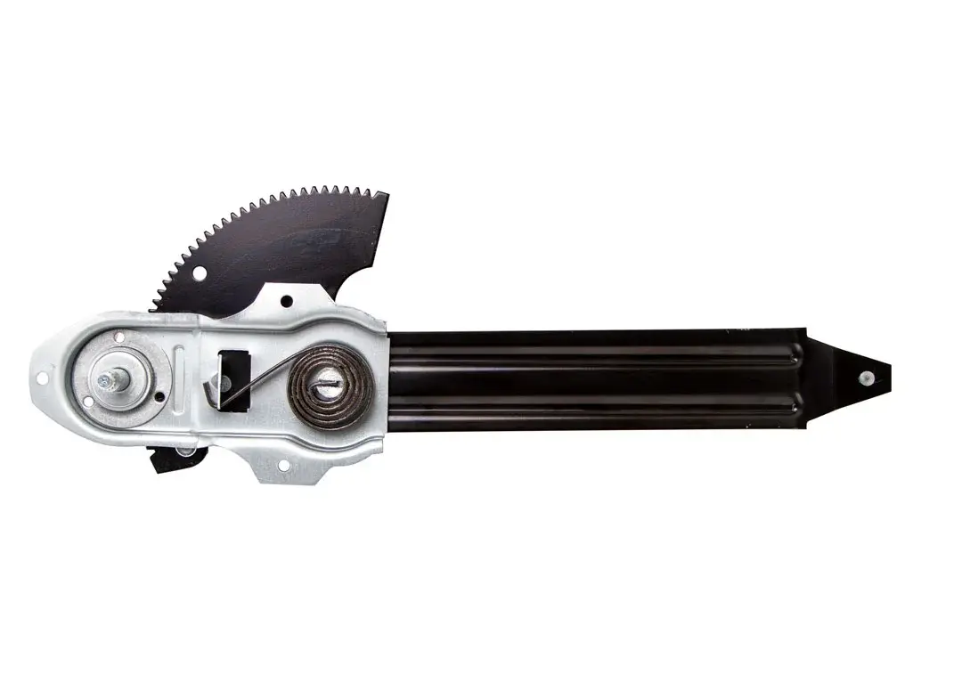 1973-1979 Ford Truck & Bronco RH Window Regulator