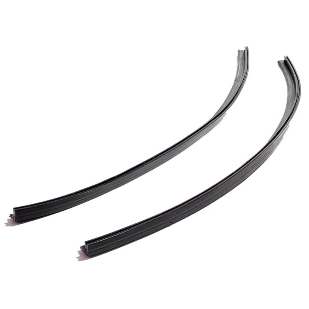 1959-1960 Buick Electra Vertical Vent Window Seals Metro