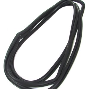 1963-1964 Pontiac Grand Prix Hardtop Windshield Seal