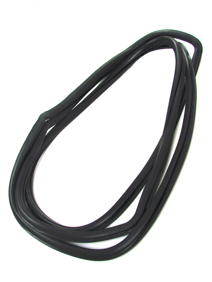 1963-1964 Pontiac Grand Prix Hardtop Windshield Seal